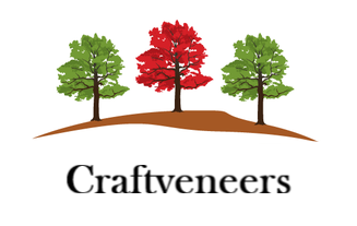 craftveneers